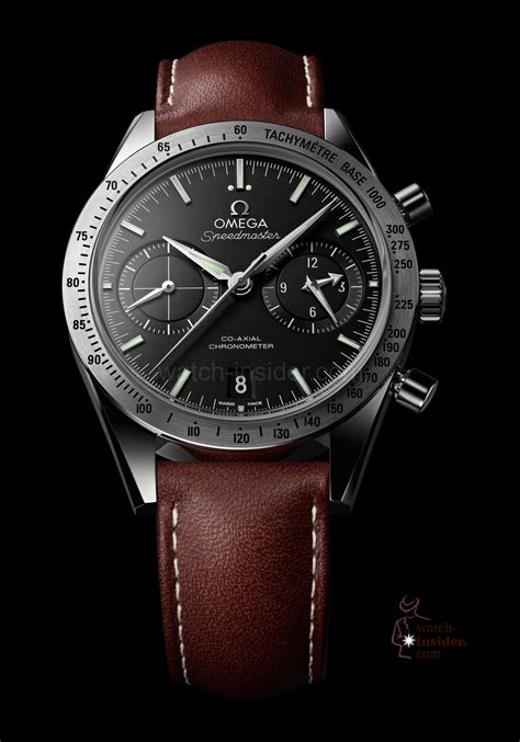 omega chronograph price|omega chronograph watches for men.